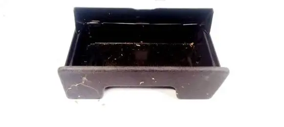Toyota RAV 4 (XA20) Car ashtray 7410233020 74102-33020