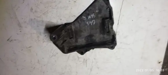 Volkswagen Transporter - Caravelle T5 Generator/alternator bracket 070903143C