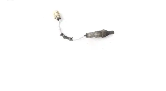 Lexus IS III XE30 Lambda probe sensor 8946553250