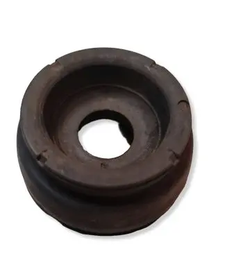 Volkswagen Golf IV Coil spring mount 1J0412331C