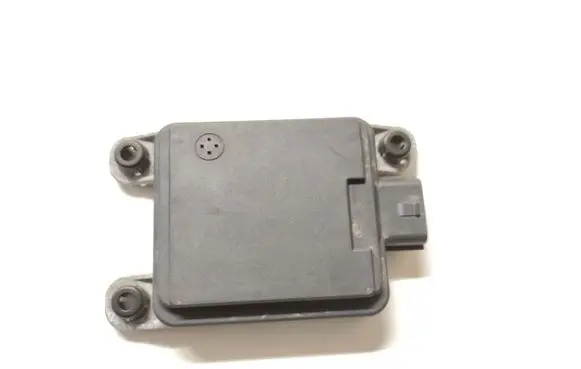 KIA Soul Distronic sensor radar 99110-J2000