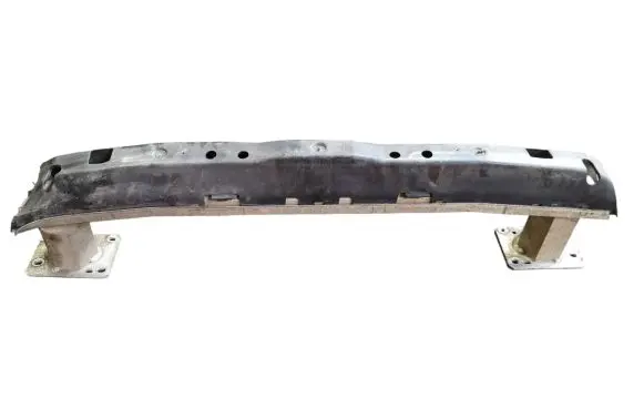 Peugeot Partner Front bumper cross member