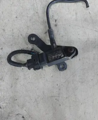 Ford Galaxy Air pressure sensor 4M519F479AA 0261230120