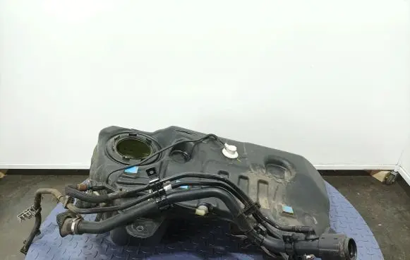 Hyundai Tucson IV NX4 Fuel tank 31150-N7000