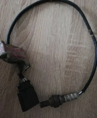 Volkswagen Fox Lambda probe sensor 03d906265c
