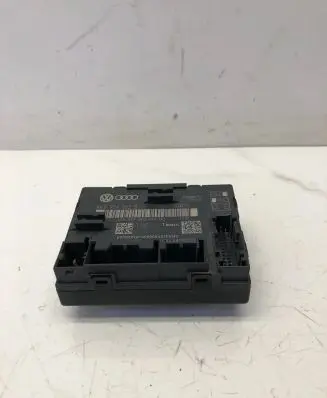 Audi A4 S4 B8 8K Other control units/modules 8K0959792B 8K0959792