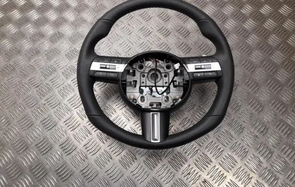 Hyundai Kona II Steering wheel 56100DF540