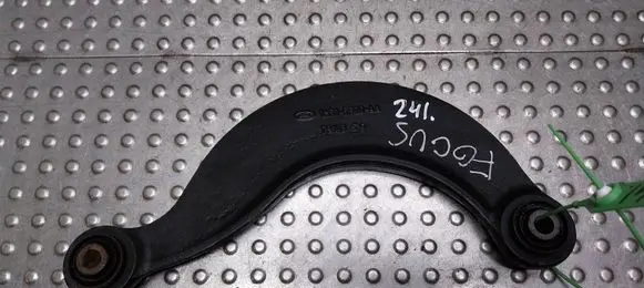 Ford Focus Rear control arm 1M51-5500-AA