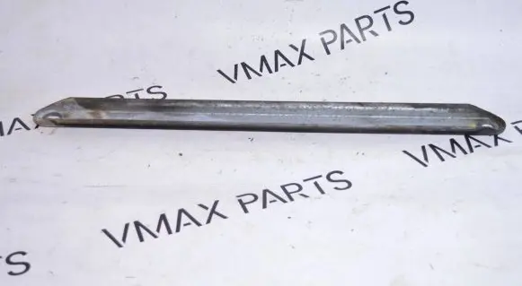 Porsche 911 996 Front strut bar 99650443300