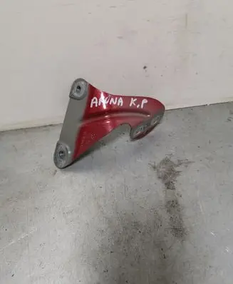 Seat Arona Fender mounting bracket 6F9821107A
