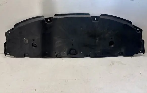Toyota Corolla E210 E21 Front bumper skid plate/under tray 5145102170