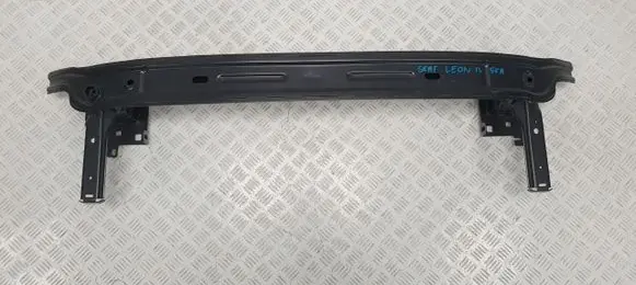 Cupra Formentor Front bumper support beam 