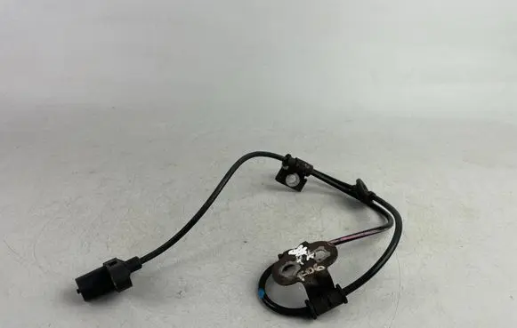 Subaru Forester SG ABS brake wheel speed sensor 27540FE130