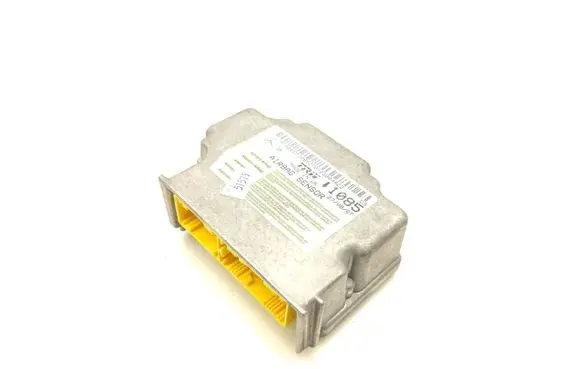 Mercedes-Benz B W245 Airbag control unit/module A1698201085