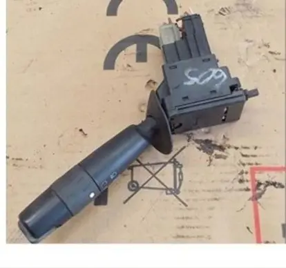 Peugeot 405 Indicator stalk