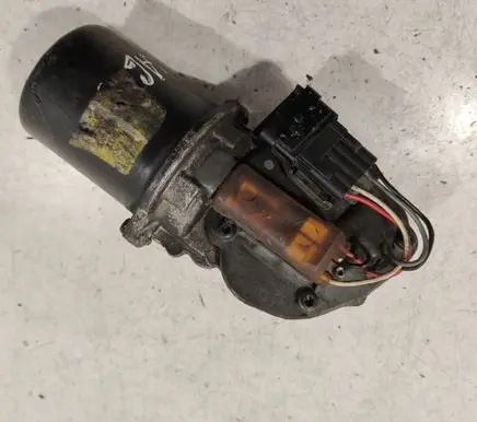 Renault Laguna II Wiper motor