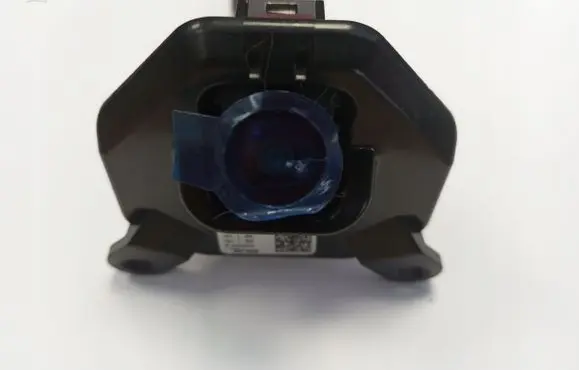Hyundai H-1, Starex, Satellite Reversing camera 99240S0300