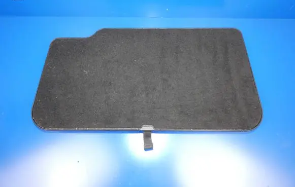 Toyota Verso Glove box in trunk 653420F010