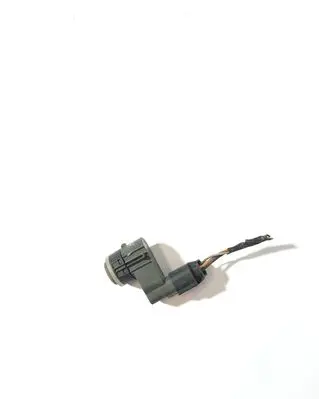 Peugeot 5008 Parking PDC sensor 9665661977