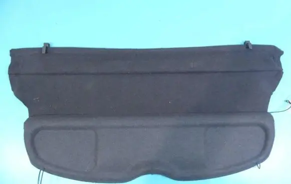 Nissan Micra Parcel shelf IMPRK1272117