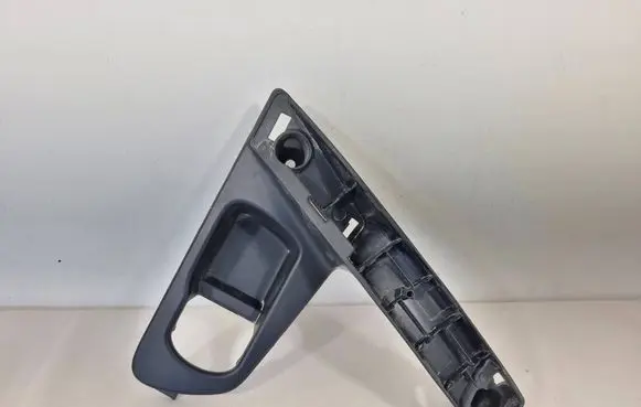Nissan Qashqai Other interior part 80951JD000