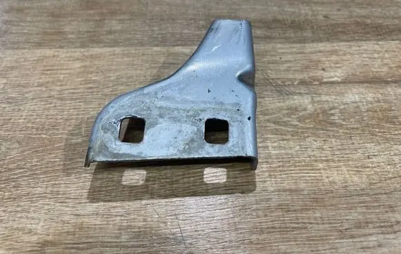 Jaguar XE Holder (bracket) GX73043B59 112016