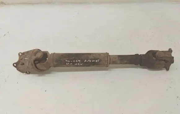 Toyota 4 Runner N180 Front prop shaft DYC67381