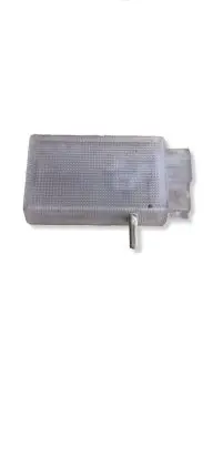 Mercedes-Benz A W168 Glove box light 2108200001 146415