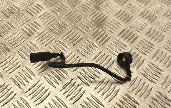 Mercedes-Benz E W212 Detonation knock sensor 805646