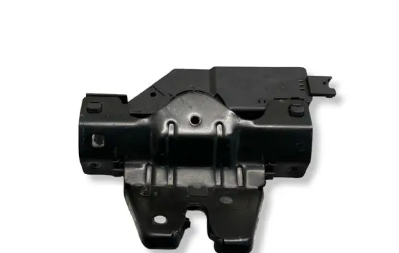 BMW 1 E81 E87 Tailgate/trunk/boot lock/catch/latch 8196401