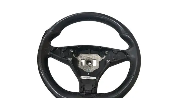 Tesla Model S Steering wheel 0314B0009 100527900D
