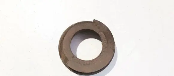 Opel Corsa D Front coil spring rubber mount 55700710 461071664