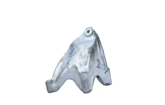 Volkswagen Crafter Engine mounting bracket 03L199308