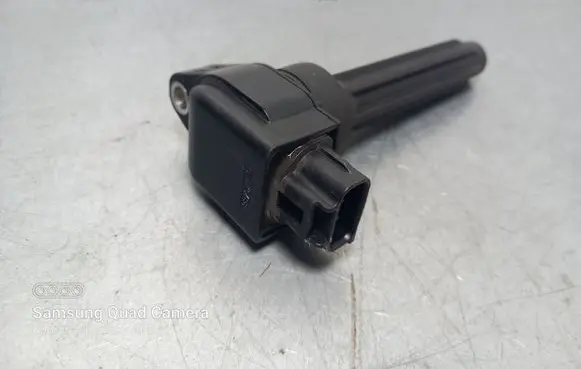 Mitsubishi Eclipse Cross High voltage ignition coil 8629G1 1832A080