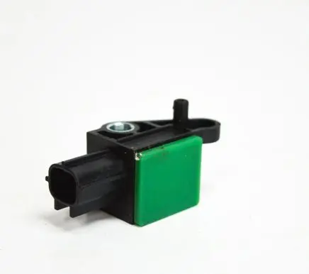 Volkswagen PASSAT B7 Airbag deployment crash/impact sensor 5N0959351B