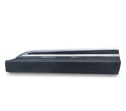 Renault Espace V (RFC) Front door trim (molding) 808771269R