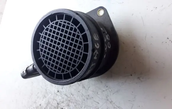 KIA Sportage Mass air flow meter 9220930006