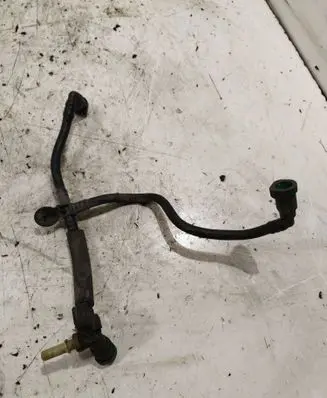Fuel line/pipe/hose