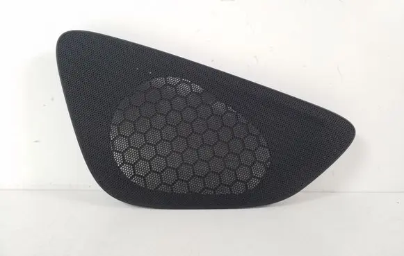 Volvo V60 Other dashboard part 31332798