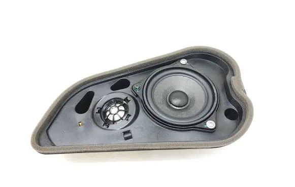 BMW Z4 g29 Parcel shelf speaker 2622494 2622468 6830433