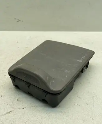 Subaru Forester SF Cup holder 