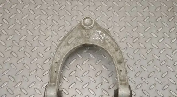 BMW i8 Front lower control arm/wishbone 6775967