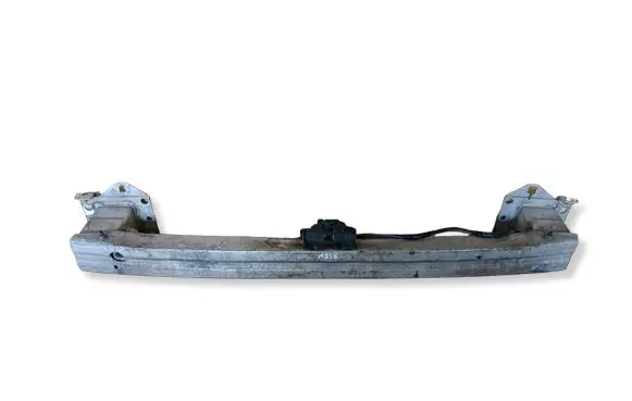 Peugeot RCZ Front bumper cross member 9656741380