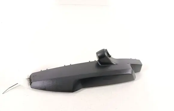 BMW 2 F46 Rear view mirror (interior) 9294231