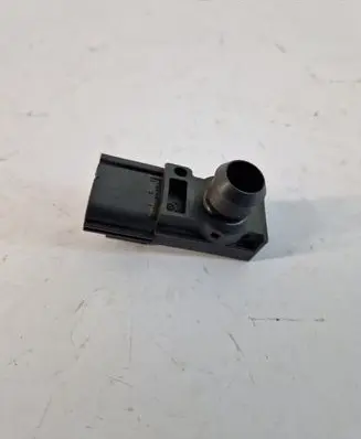 KIA Sorento Oil pressure sensor 0261230205