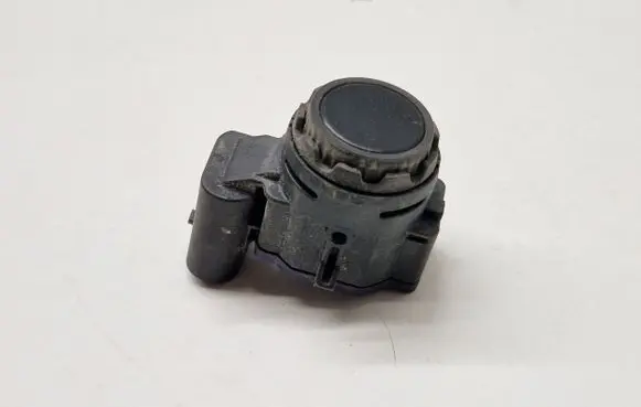 BMW i4 Parking PDC sensor 9826785
