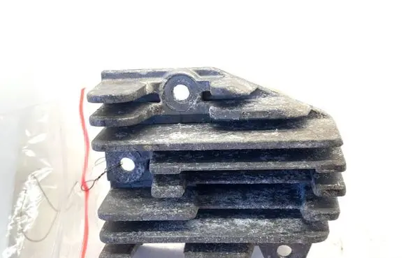 BMW X1 E84 Other control units/modules 