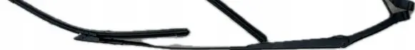 Audi Q7 4M Front wiper blade arm 4M1955408