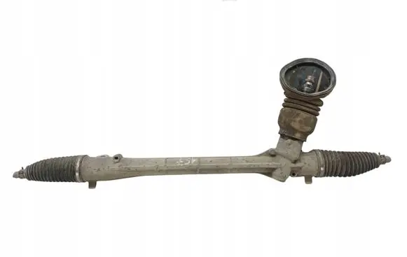 Toyota Avensis T270 Steering rack 4551005060