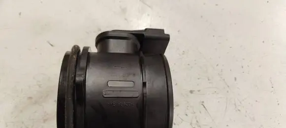 Volvo V50 Mass air flow meter F0280060